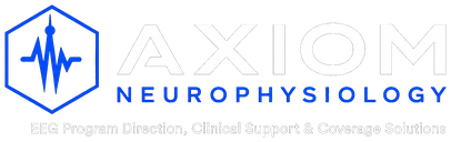 Axiom Neurophysiology
