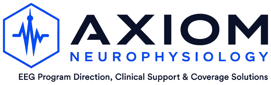 Axiom Neurophysiology